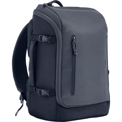 Mochila para Portátil HP 15,6"