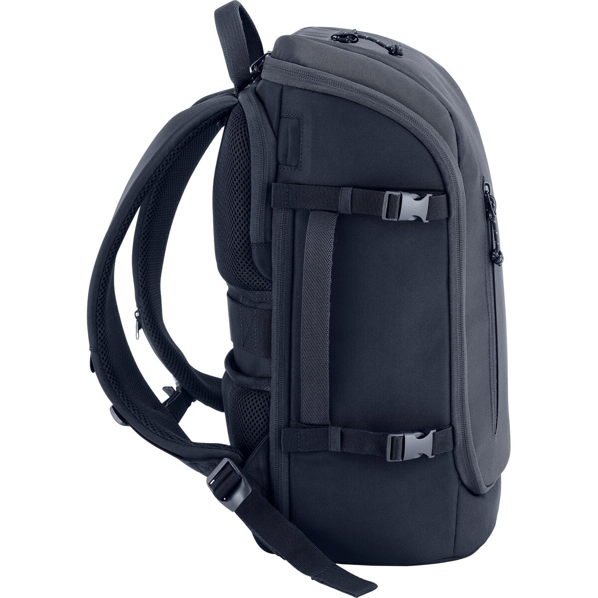 Mochila para Portátil HP 15,6"