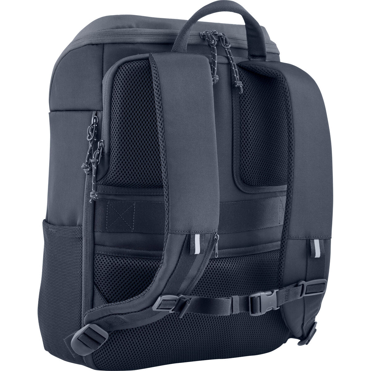 Mochila para Portátil HP 15,6"