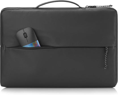 Maletín para Portátil HP Funda HP 14 14"