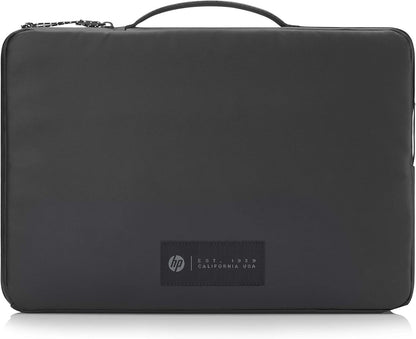 Maletín para Portátil HP Funda HP 14 14"