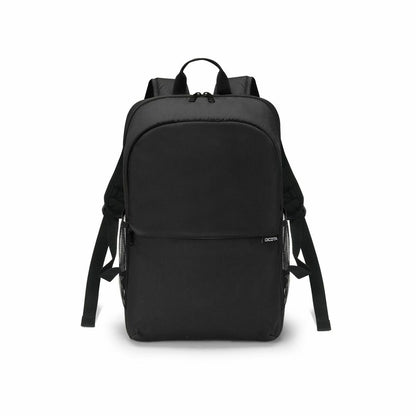 Mochila para Portátil Dicota D32085-RPET Negro 16"