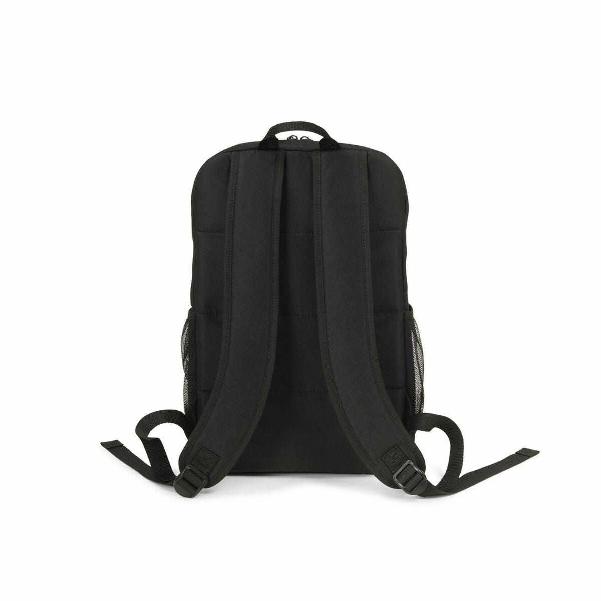 Mochila para Portátil Dicota D32085-RPET Negro 16"