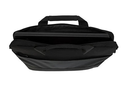 Maletín para Portátil Lenovo 4X40Y95214 Negro 15,6"