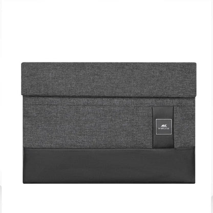 Maletín para Portátil Rivacase Sleeve Macbook Pro/ Air