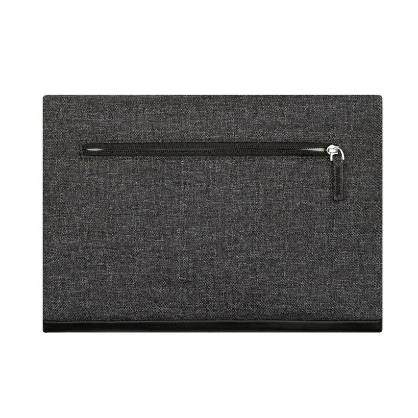 Maletín para Portátil Rivacase Sleeve Macbook Pro/ Air