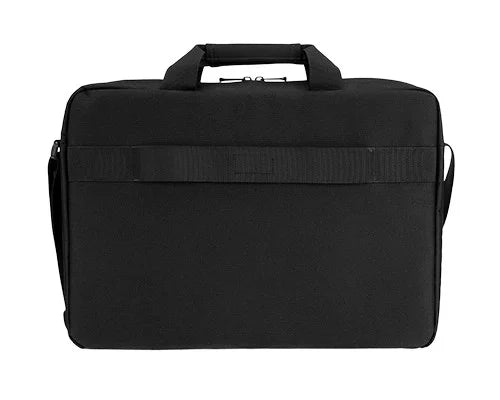 Maletín para Portátil Lenovo 4X40Y95214 Negro 15,6"