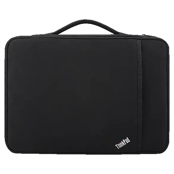 Maletín para Portátil Lenovo 4X40N18010 15" Negro