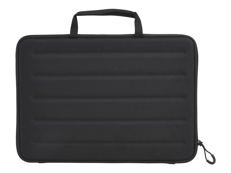 Maletín para Portátil HP Mobility Negro Multicolor 11,6'' 42,5 x 9,5 x 31 cm