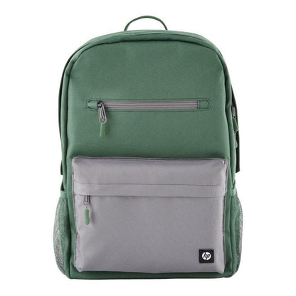 Mochila para Portátil HP 7J595AA 15,6" Verde