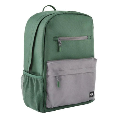 Mochila para Portátil HP 7J595AA 15,6" Verde