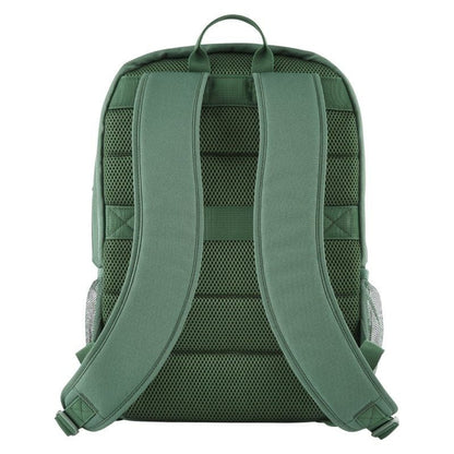 Mochila para Portátil HP 7J595AA Gris 15,6"