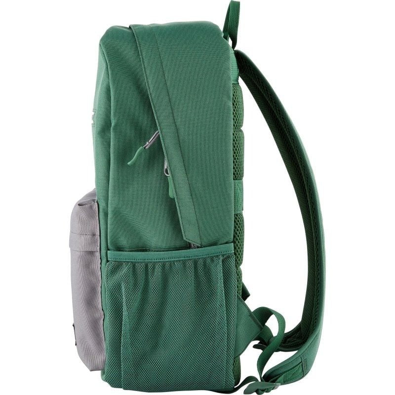 Mochila para Portátil HP 7J595AA 15,6" Verde