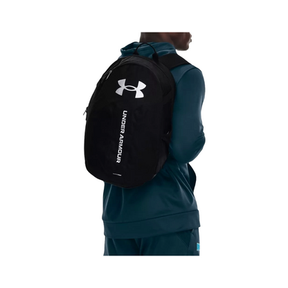 Mochila Under Armour 1364180-002 Negro