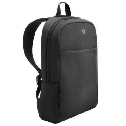 Mochila para Portátil V7 CBK16-BLK Negro 16,1"