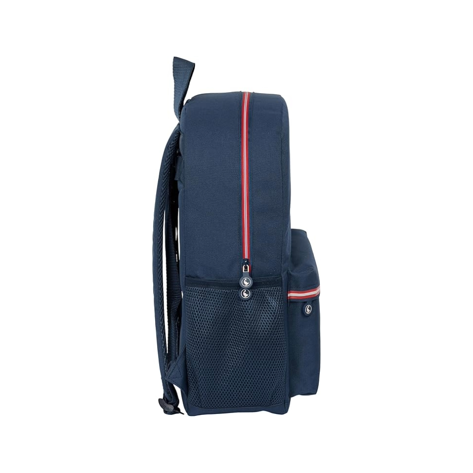 Bolsa de Deporte El Ganso Classic Azul marino