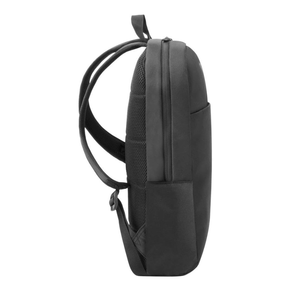 Mochila para Portátil V7 CBK16-BLK Negro 16,1"