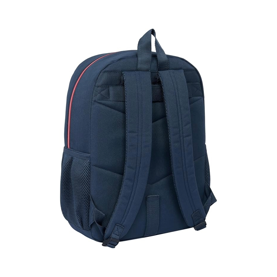 Bolsa de Deporte El Ganso Classic Azul marino