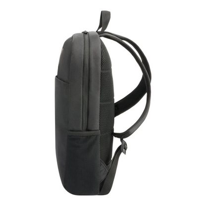 Mochila para Portátil V7 CBK16-BLK Negro 16,1"