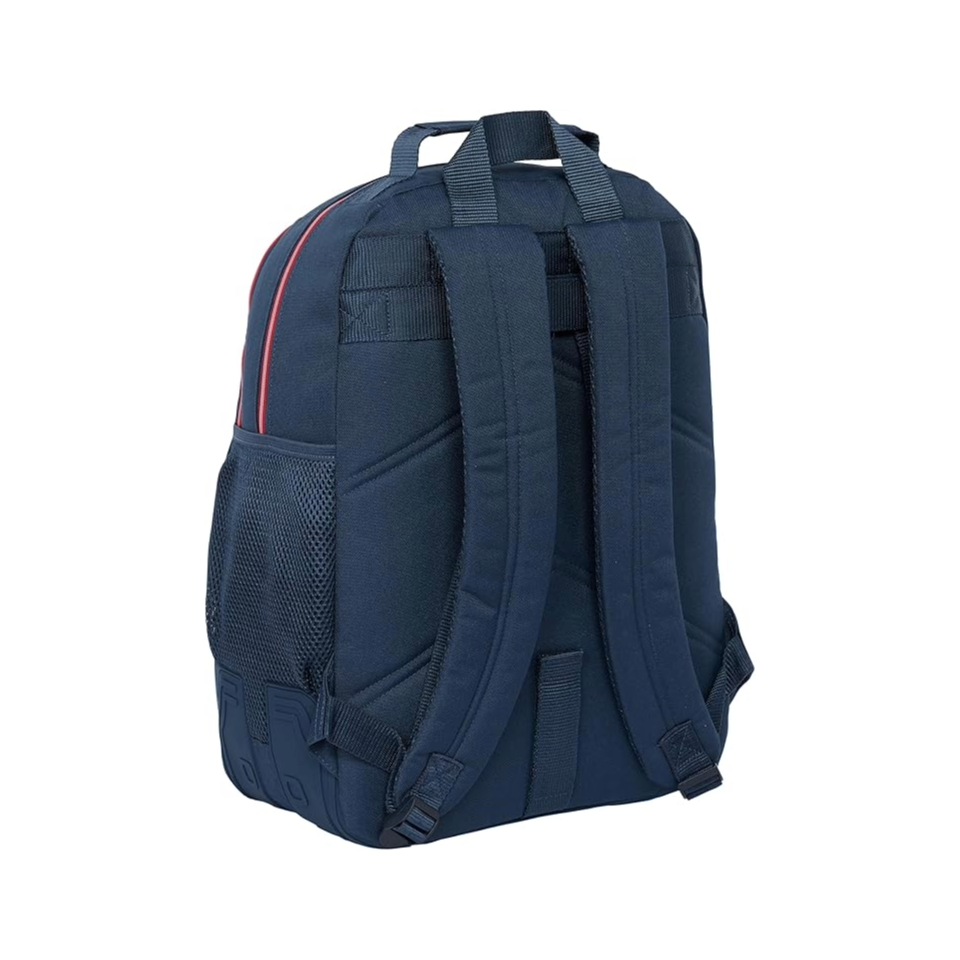 Bolsa de Deporte El Ganso Classic Azul marino