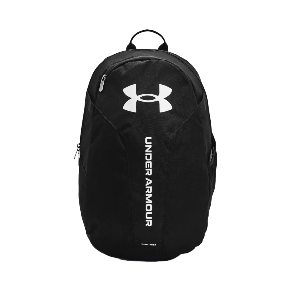 Mochila Under Armour 1364180-002 Negro