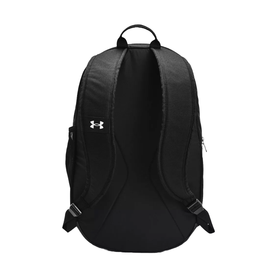 Mochila Under Armour 1364180-002 Negro