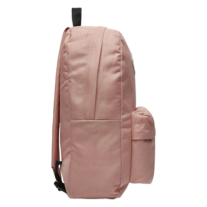 Mochila Casual Vans Old Skool Classic Rosa