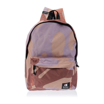 Mochila Deportiva Champion 802347-ML010 Multicolor