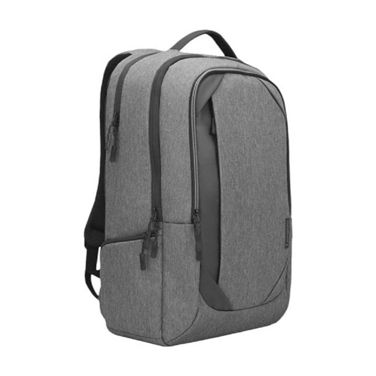 Mochila para Portátil Lenovo Negro Gris 17"