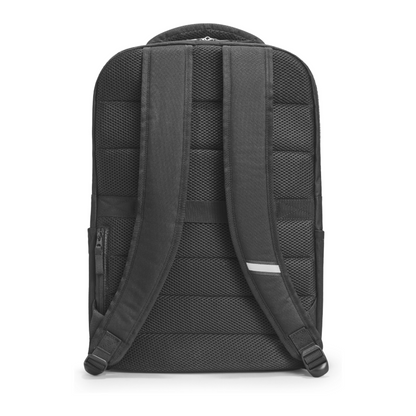 Mochila para Portátil HP 500S6AA Negro 17,3"