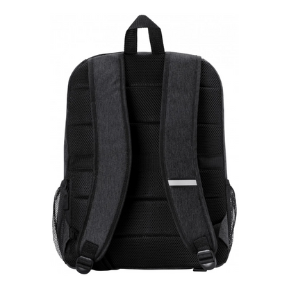 Mochila para Portátil HP 1X644AA Negro 15,6"