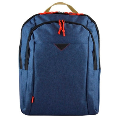 Mochila para Portátil Tech Air TAN1713 Azul 15,6"