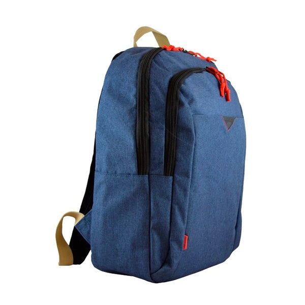 Mochila para Portátil Tech Air TAN1713 Azul 15,6"