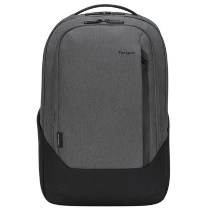 Mochila para Portátil Targus TBB58602GL Negro Gris 15,6"