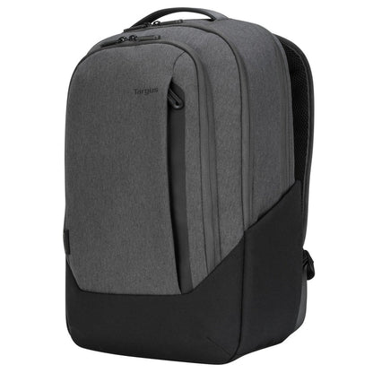 Mochila para Portátil Targus TBB58602GL Negro Gris 15,6"