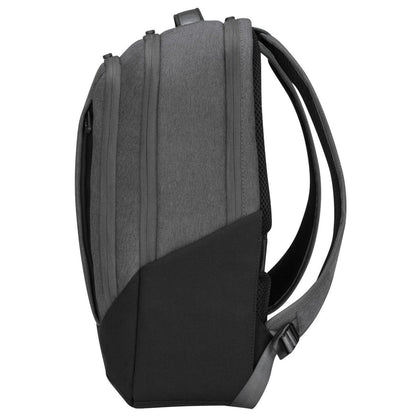 Mochila para Portátil Targus TBB58602GL Negro Gris 15,6"