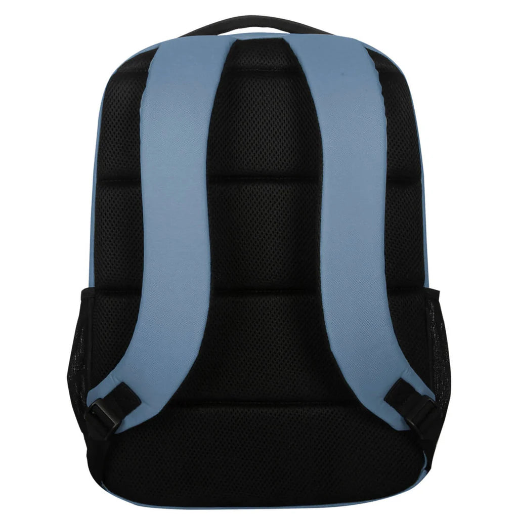 Mochila para Portátil Targus TBB65302GL Azul 16"