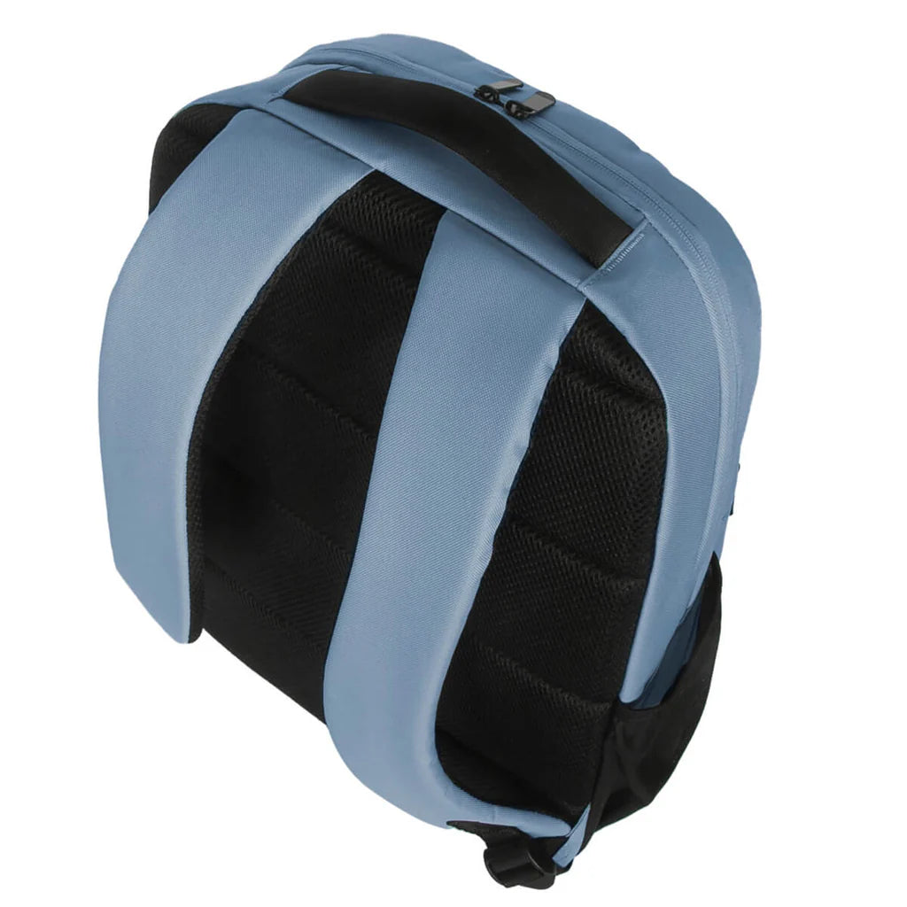 Mochila para Portátil Targus TBB65302GL Azul 16"