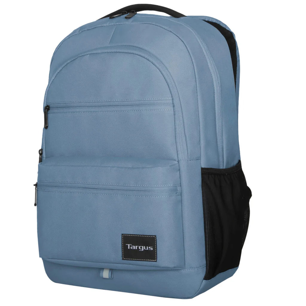 Mochila para Portátil Targus TBB65302GL Azul 16"