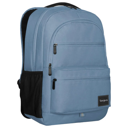 Mochila para Portátil Targus TBB65302GL Azul 16"