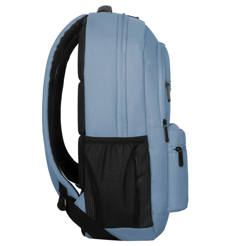 Mochila para Portátil Targus TBB65302GL Azul 16"