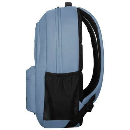 Mochila para Portátil Targus TBB65302GL Azul 16"