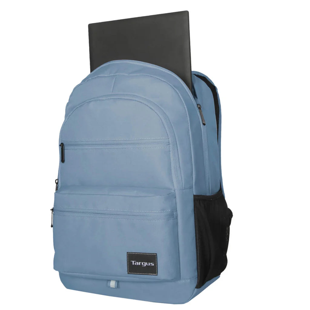 Mochila para Portátil Targus TBB65302GL Azul 16"