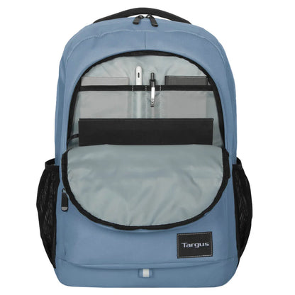 Mochila para Portátil Targus TBB65302GL Azul 16"