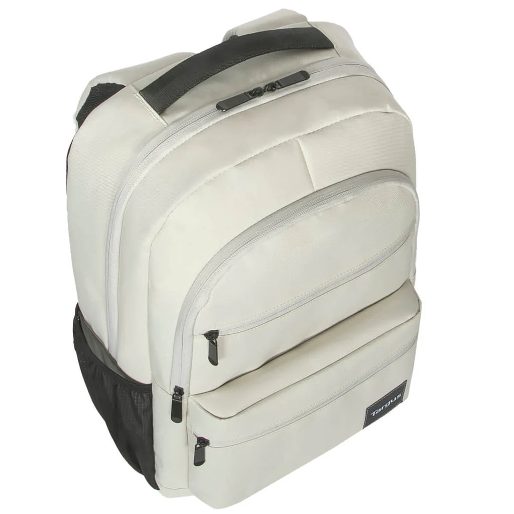 Mochila para Portátil Targus TBB65313GL Beige 16"