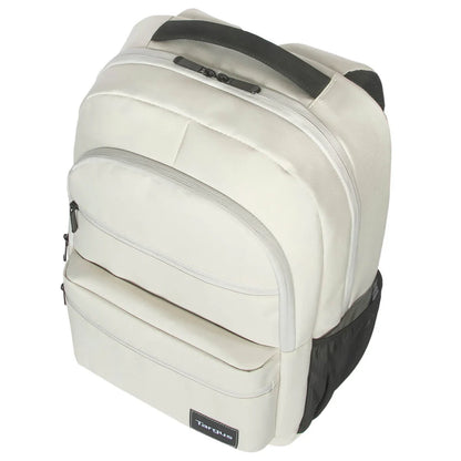 Mochila para Portátil Targus TBB65313GL Beige 16"