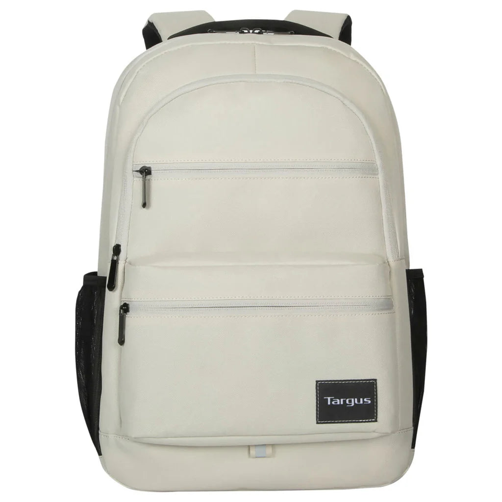 Mochila para Portátil Targus TBB65313GL Beige 16"