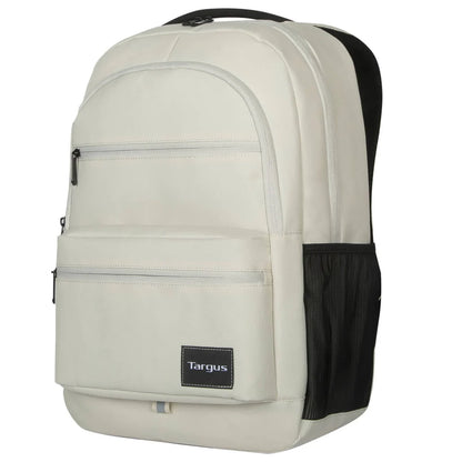 Mochila para Portátil Targus TBB65313GL Beige 16"