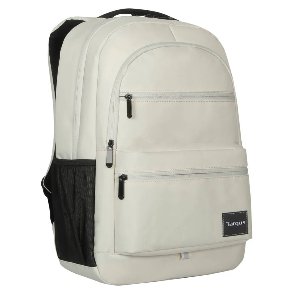 Mochila para Portátil Targus TBB65313GL Beige 16"