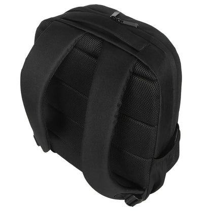 Mochila para Portátil Targus TBB653GL Negro 16"